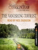 The_Vanishing_Tourist